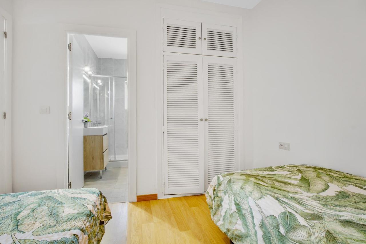 Appartement Bellamar By Ivi Real Estate *